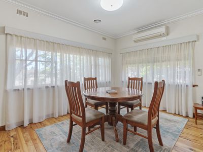 89 Denison Street, Finley
