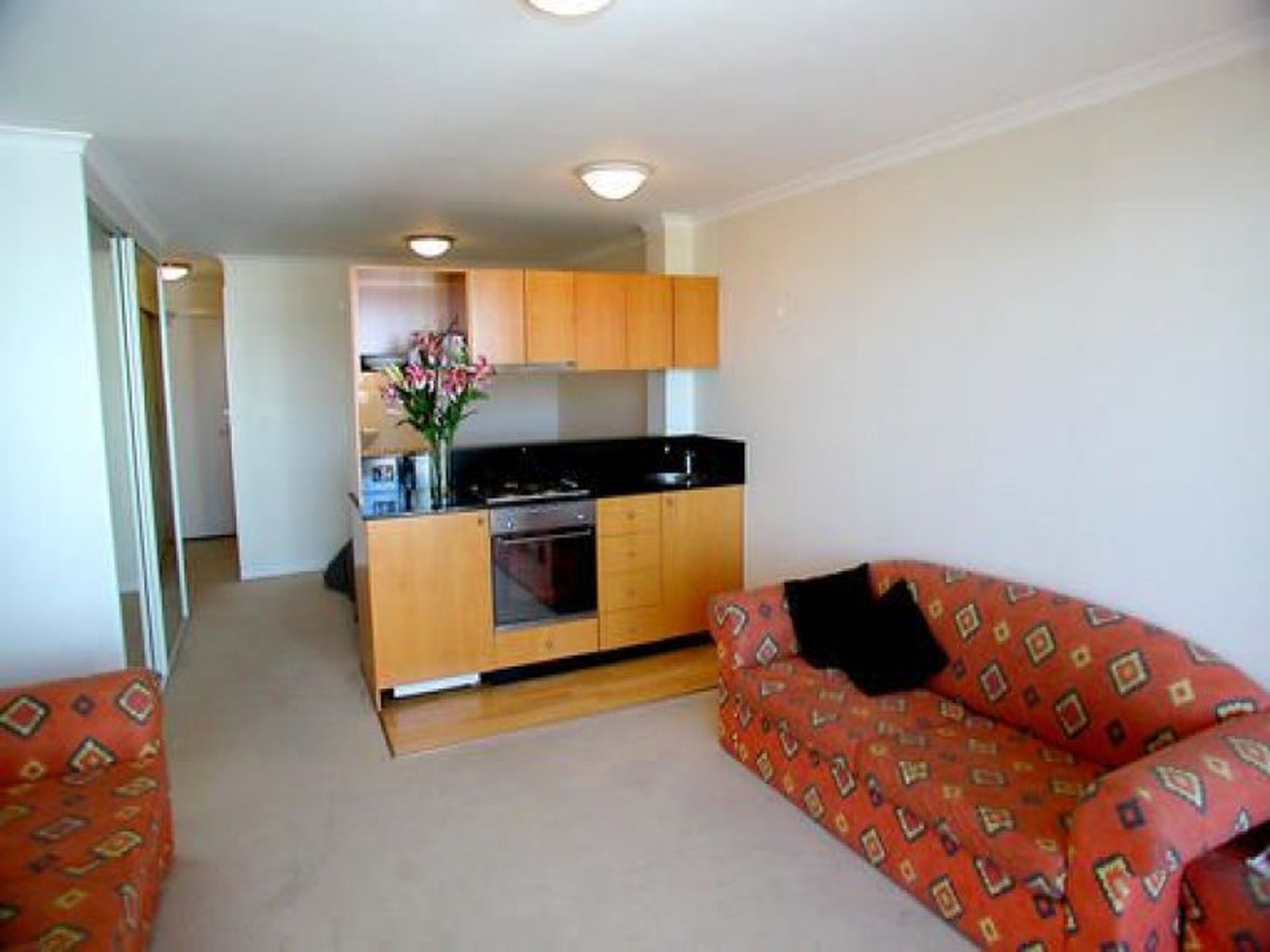 319 / 508 Riley Street, Surry Hills