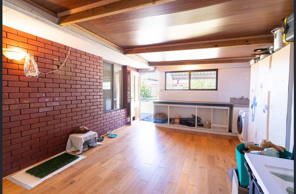 5 Wyola St, Cooloongup