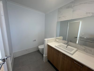 22 Boodalang Cres, Rockingham
