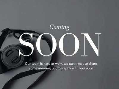 4/66 Ward Street, Glenroy