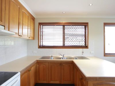 9 Ritsie Street, Rochedale South