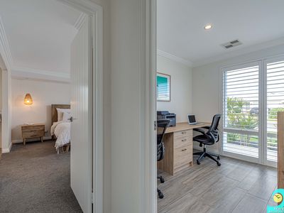 6 Cuttlefish Street, Yanchep