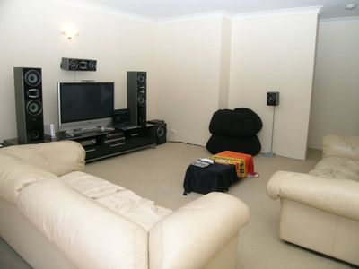 5 / 64 Beatrice Street, Taringa