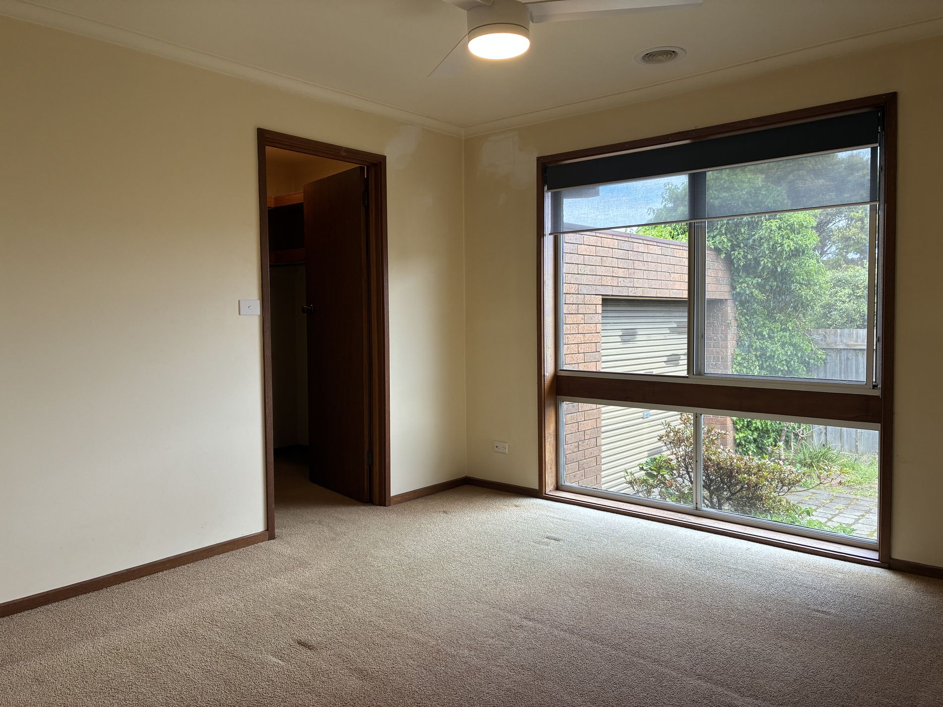 25 Maramba Avenue, Grovedale