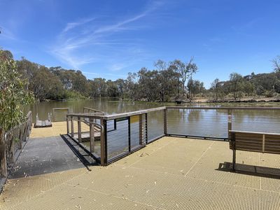 31 Wilson Street, Gunbower