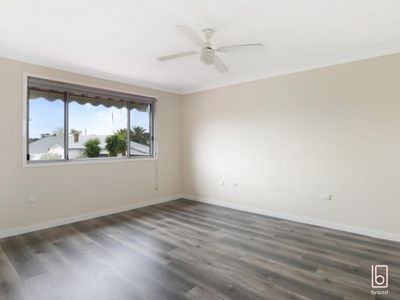 6 Swadling Street, Long Jetty