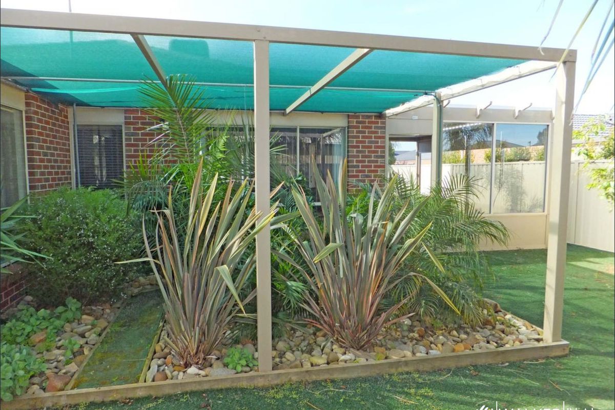 43 Tehan Avenue, Kyabram