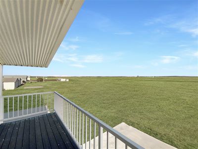 10 Darby Munro Drive, Forbes