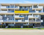 104 / 12 Fourth Avenue, Blacktown