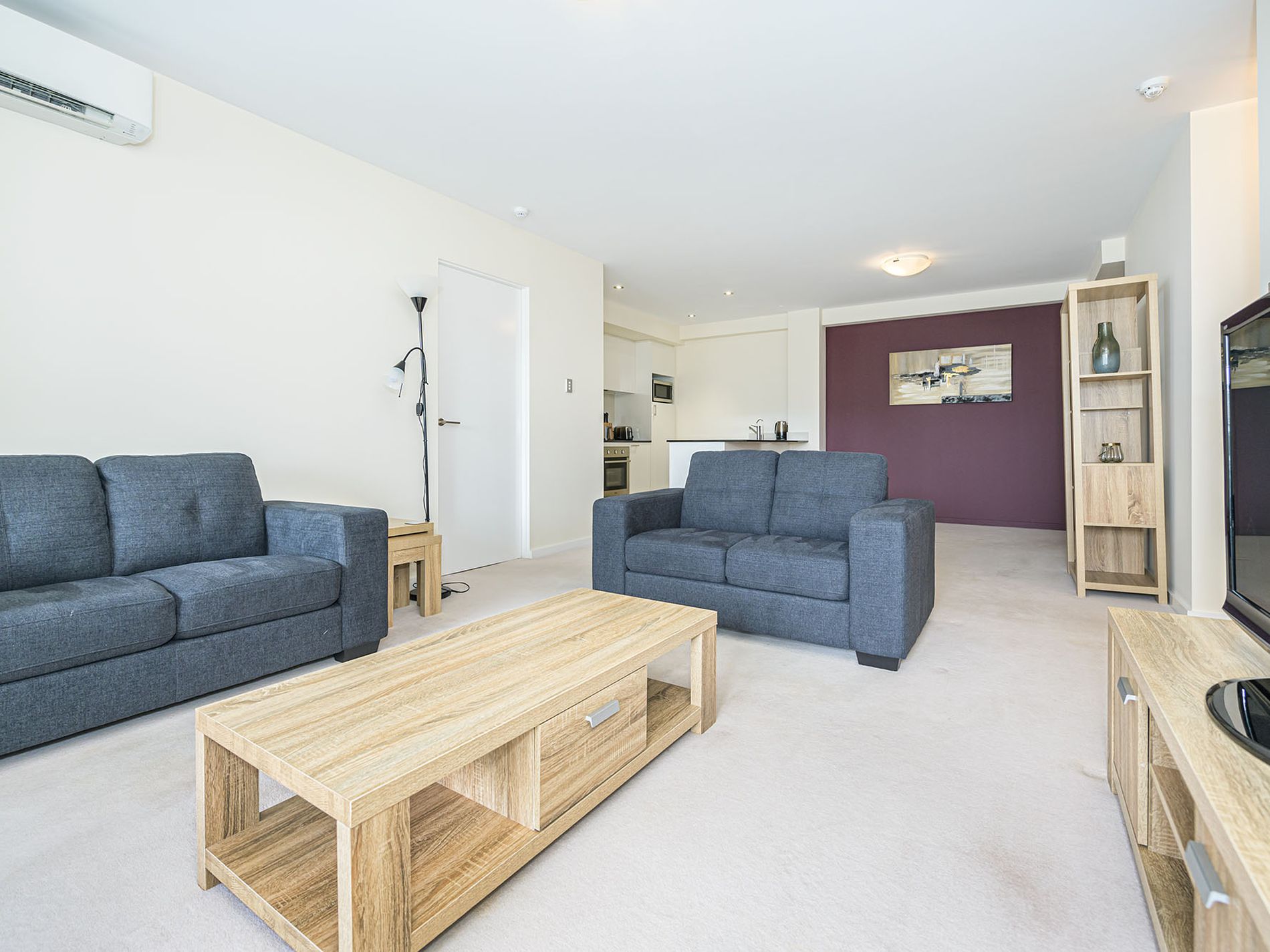 82 / 369 Hay Street, Perth