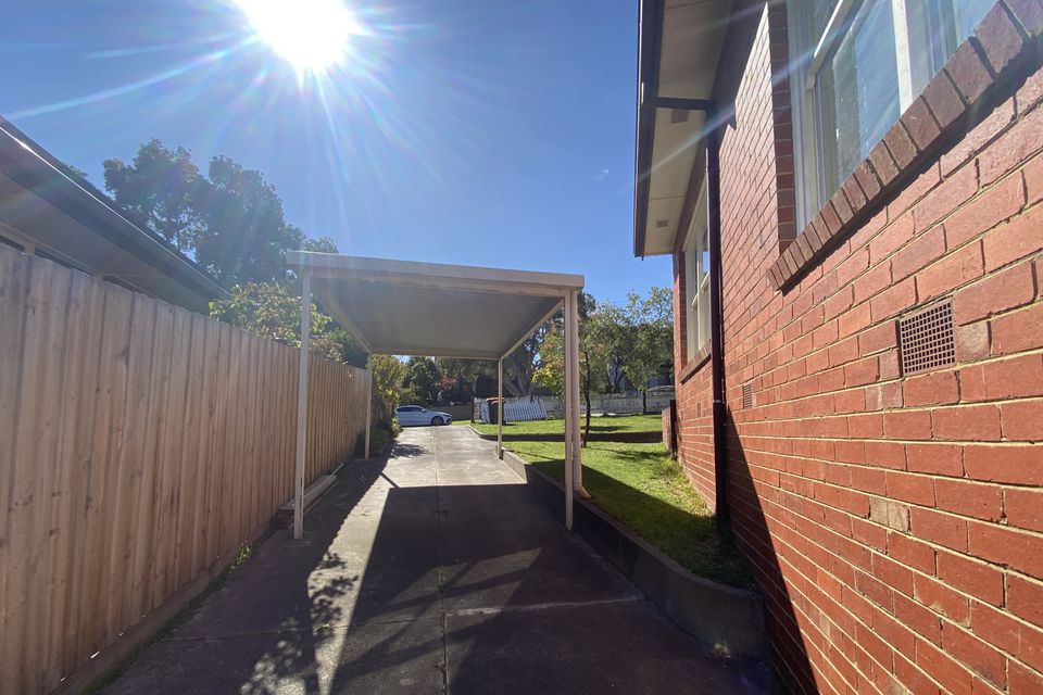 14 Maroondah Road, Ashwood