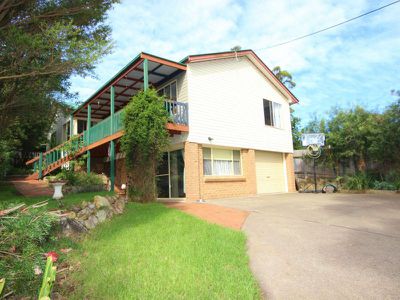 14 King Street, Pambula