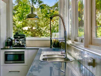 59 Clarke Street, Peakhurst