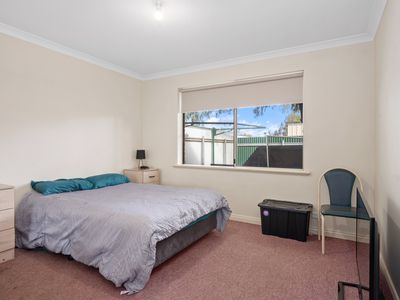 7 / 579 Hannan Street, Somerville