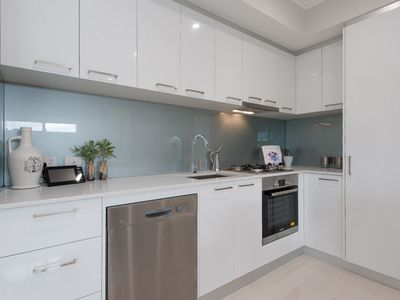 #4/10 Swanston Street, Yokine