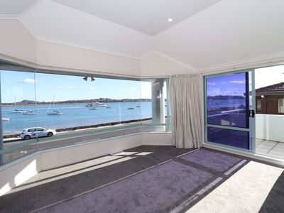26A The Parade, Bucklands Beach