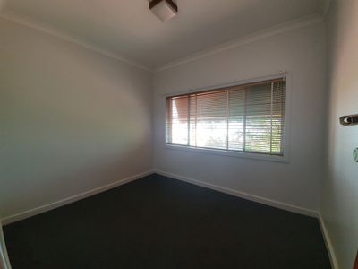 22 Johns Avenue, Dubbo