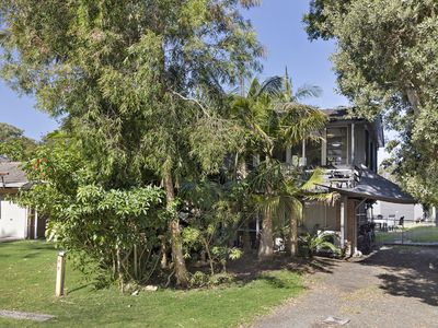 6 Eagle Avenue, Hawks Nest