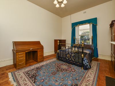 29 Main Street, Millicent