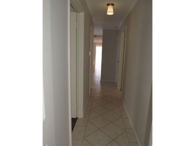 43A Barnes Street, Innaloo