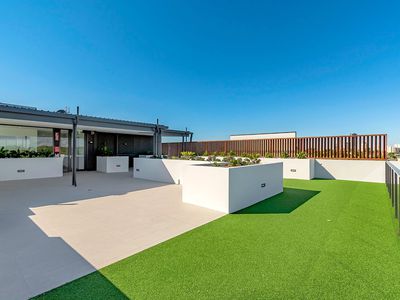 301 / 135 Eugaree Street, Southport