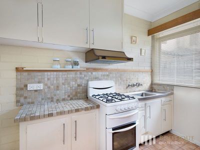3 / 98 Kelvinside Road, Noble Park