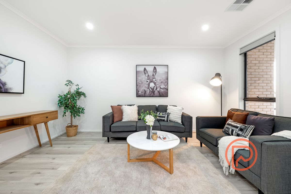 12 Newbury Street, Mount Barker