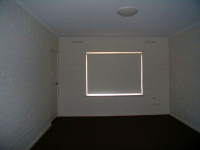 6 / 103 High Street, Kensington