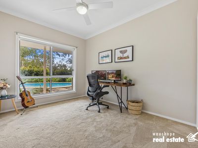 38 Reservoir Place, Wauchope