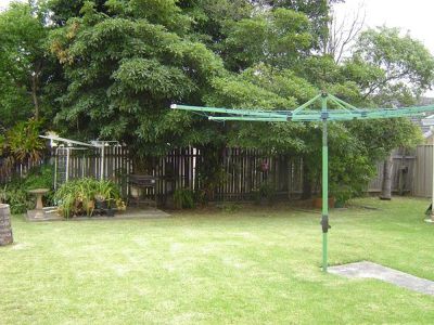 30 Tempe Street, Greenacre