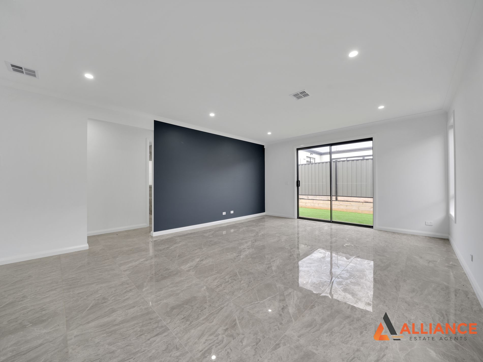 6 Mound Avenue, Donnybrook