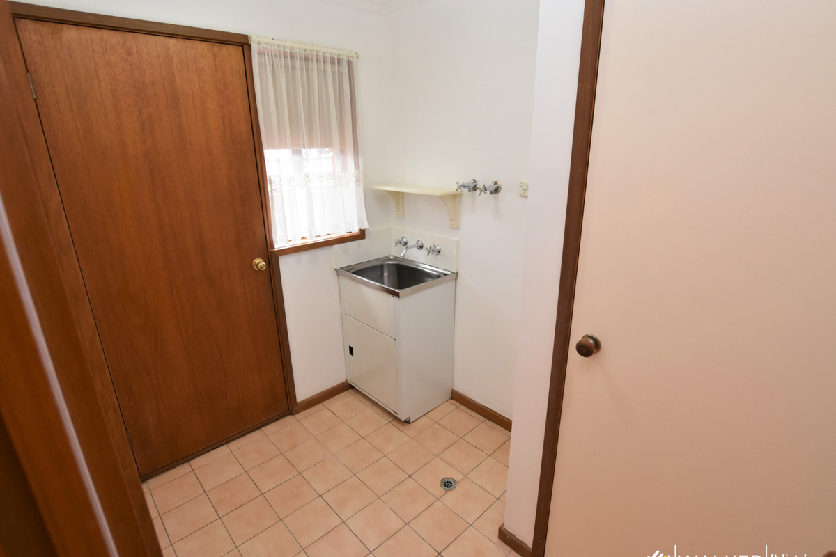 1 / 62 Lake Road, Kyabram