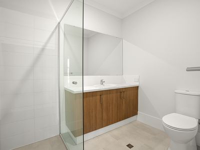 4 Lustre Rd, Baldivis