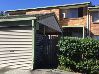 10 / 886 Rochedale Road, Rochedale South