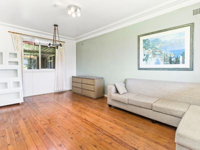 30 Glossop Street, North St Marys