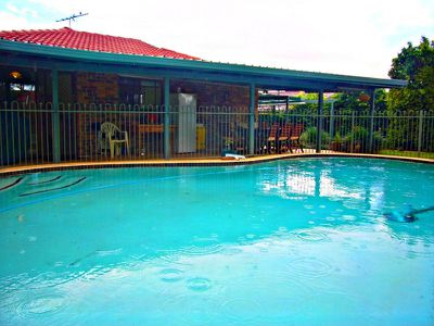 40 Jilbard Drive, Springwood