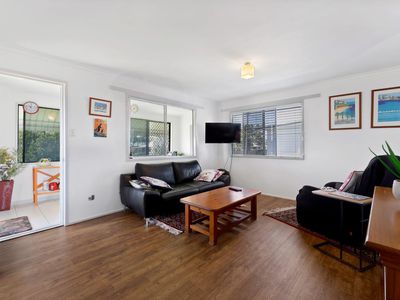 196 Goldsmith Street, South Mackay