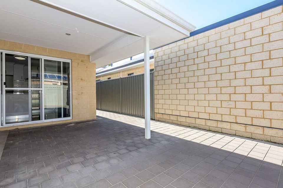 13 Kinsella Avenue , Byford