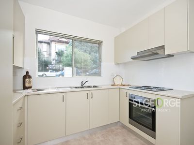 1 / 10 Arcadia  Street, Penshurst