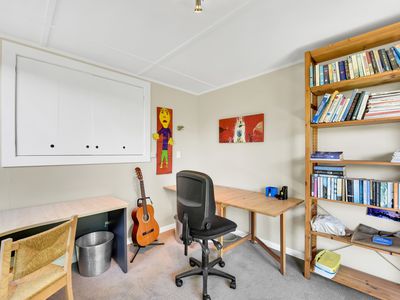 31 Montcalm Street, Washington Valley