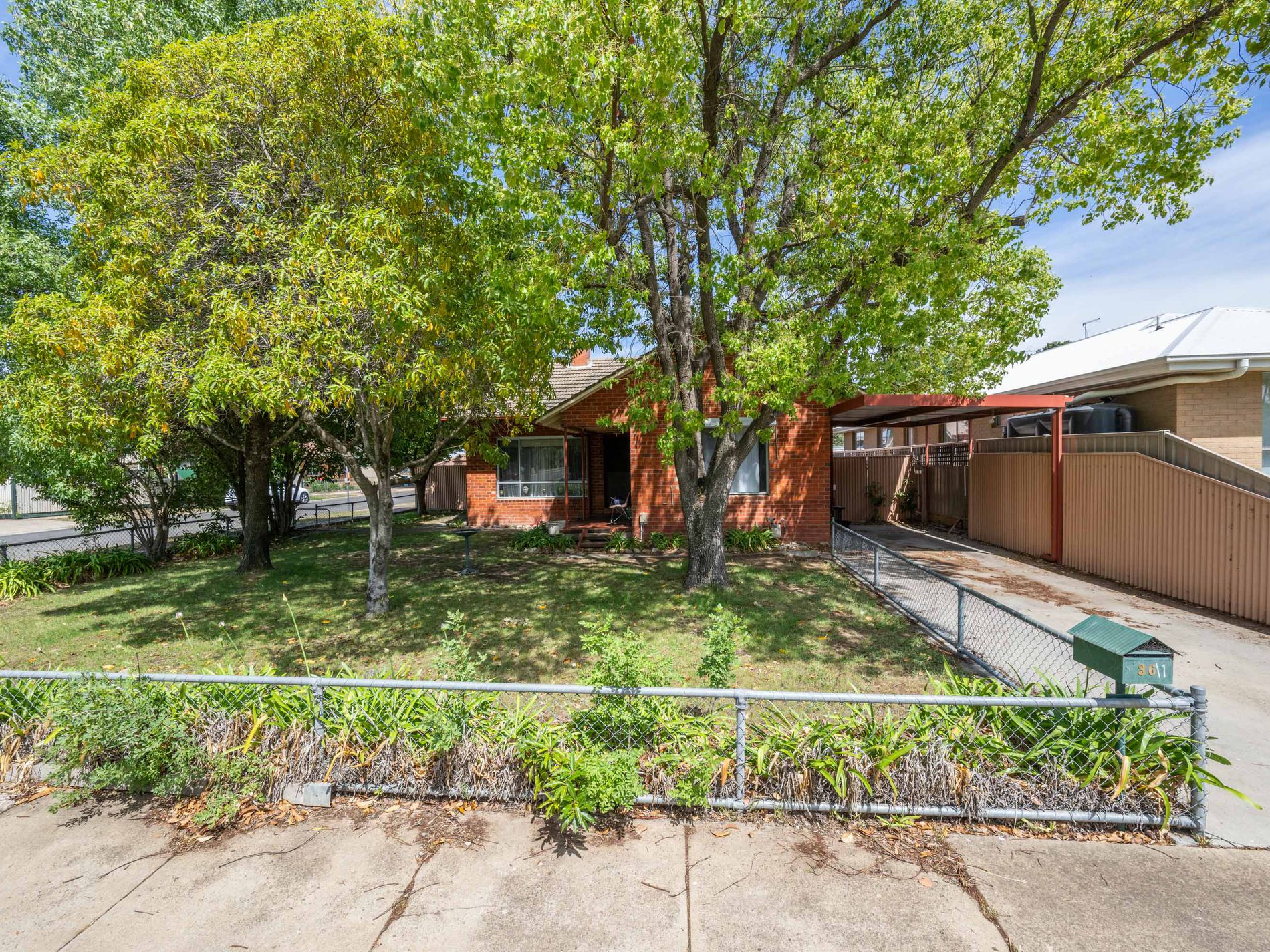 36 Gowrie Street, Shepparton