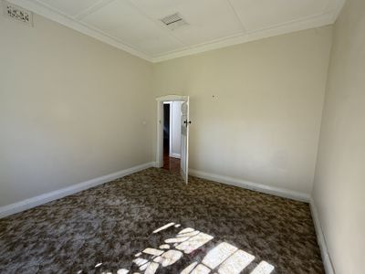 51 Victoria Street, Parkes