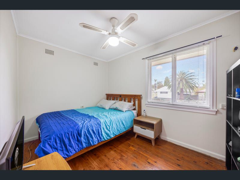 1 Gwynne Street, Ashcroft