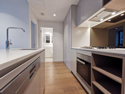 2210 / 462 Elizabeth Street, Melbourne