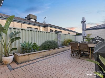 9B Windemere Crescent, Nollamara