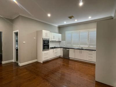 5 Denison Street, Dubbo