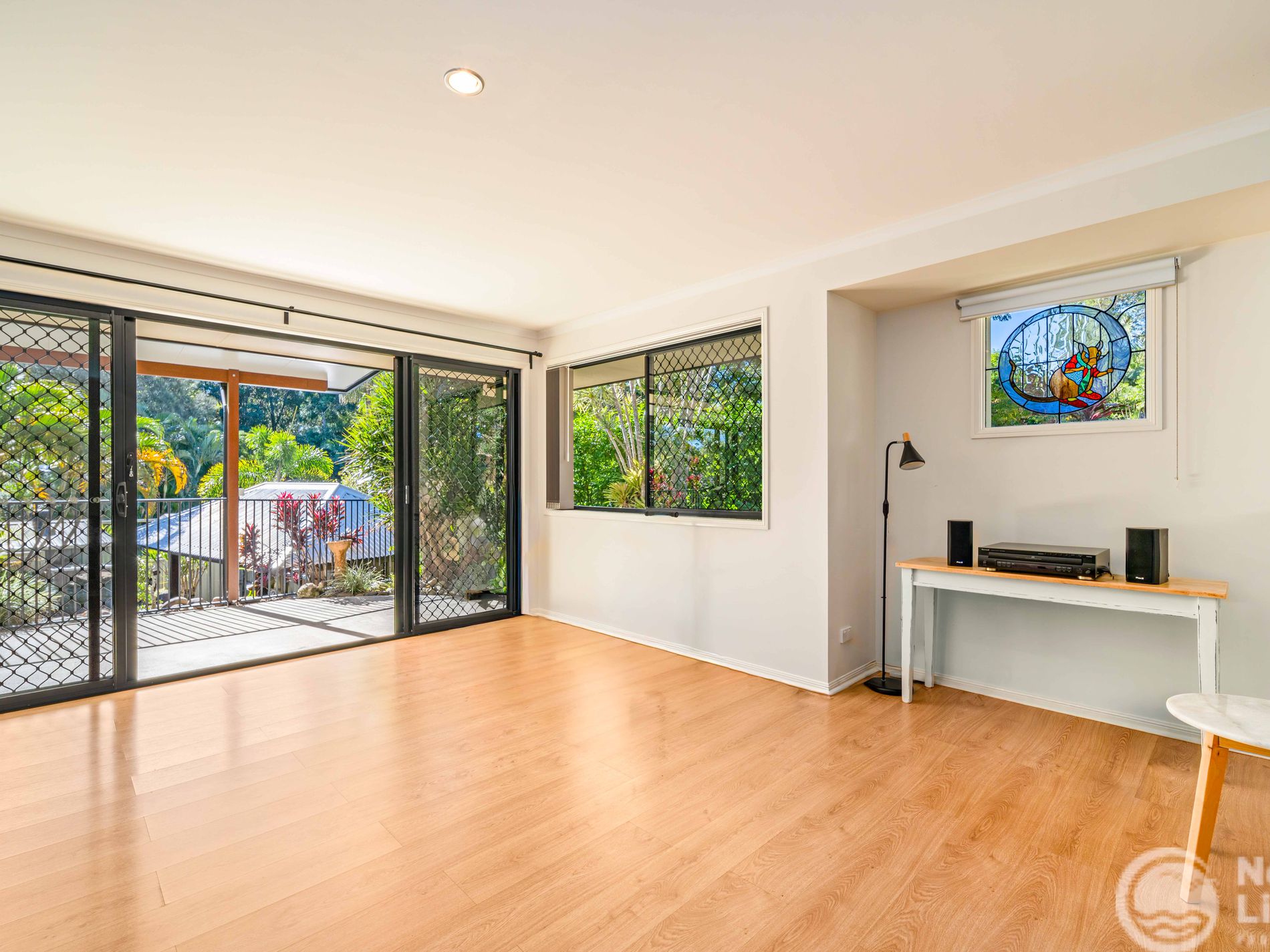 3 Matong Drive, Ocean Shores