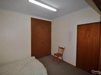 20R Dunedoo Road (Lot 132), Dubbo
