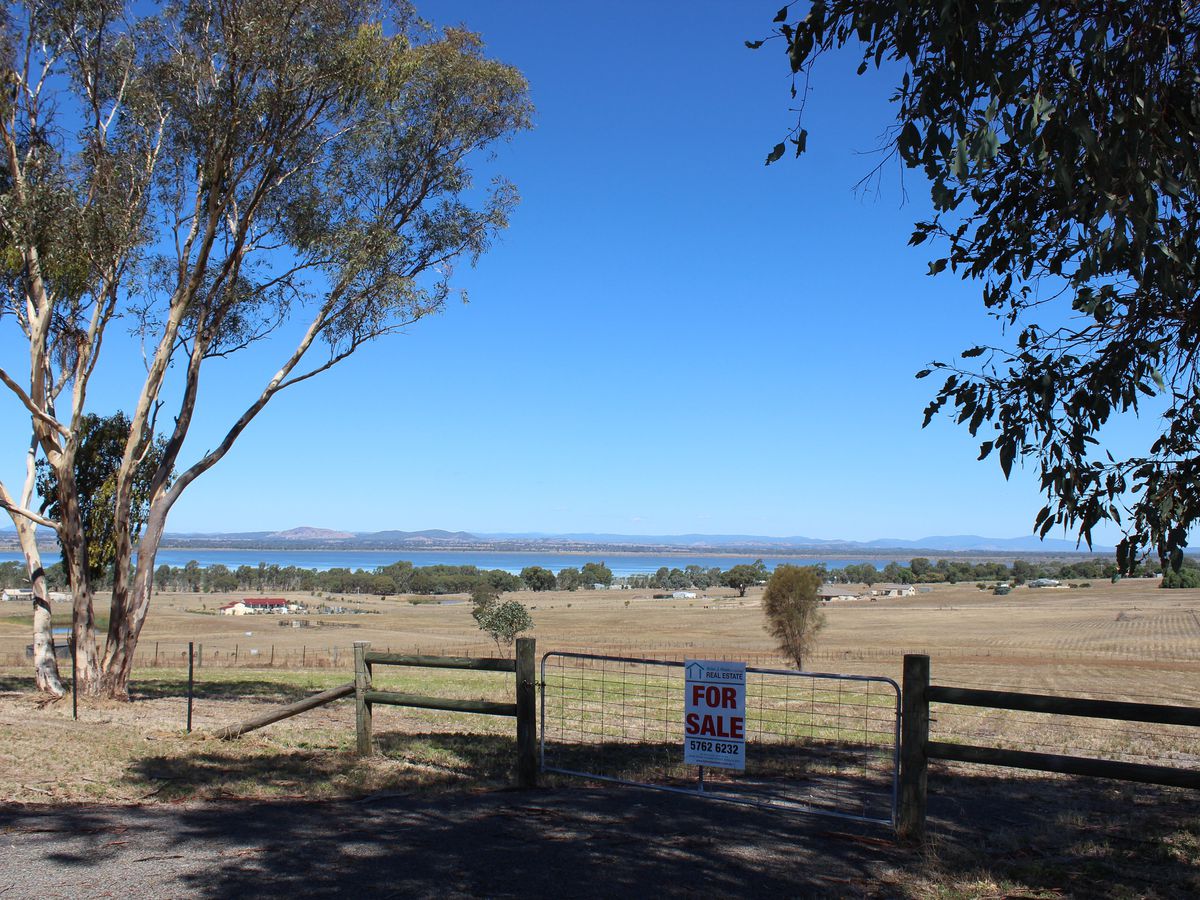 Lot 39, Lakeside Drive, Chesney Vale